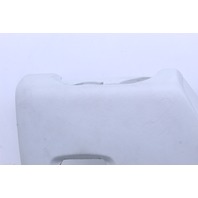 2012 2013 2014 2015 2016 2017 Porsche 911 991 Boxster Cayman 981 Knee Pad Left OEM