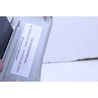 2012 2013 2014 2015 2016 2017 Porsche 911 991 Boxster Cayman 981 Knee Pad Left OEM