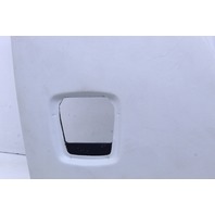 2012 2013 2014 2015 2016 2017 Porsche 911 991 Boxster Cayman 981 Knee Pad Left OEM