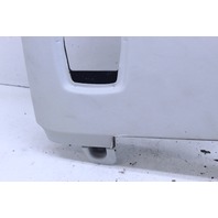 2012 2013 2014 2015 2016 2017 Porsche 911 991 Boxster Cayman 981 Knee Pad Left OEM