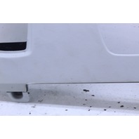 2012 2013 2014 2015 2016 2017 Porsche 911 991 Boxster Cayman 981 Knee Pad Left OEM