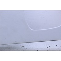 2012 2013 2014 2015 2016 2017 Porsche 911 991 Boxster Cayman 981 Knee Pad Left OEM