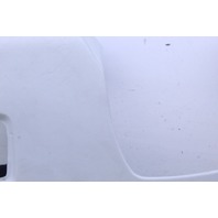 2012 2013 2014 2015 2016 2017 Porsche 911 991 Boxster Cayman 981 Knee Pad Left OEM