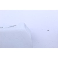 2012 2013 2014 2015 2016 2017 Porsche 911 991 Boxster Cayman 981 Knee Pad Left OEM