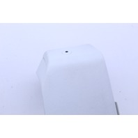 2012 2013 2014 2015 2016 2017 Porsche 911 991 Boxster Cayman 981 Knee Pad Left OEM