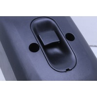 2013-2023 Porsche Boxster Cayman Steering Column Cover Upper Lower OEM