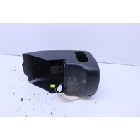 2013-2023 Porsche Boxster Cayman Steering Column Cover Upper Lower OEM