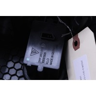 2013-2023 Porsche Boxster Cayman Steering Column Cover Upper Lower OEM