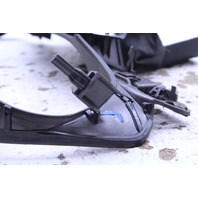 2012-2019 Porsche 911 991 Speedo Speedometer Cover Trim Bezel - 99155252500 OEM