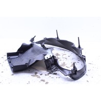 2012-2019 Porsche 911 991 Speedo Speedometer Cover Trim Bezel - 99155252500 OEM