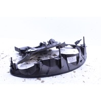 2012-2019 Porsche 911 991 Speedo Speedometer Cover Trim Bezel - 99155252500 OEM