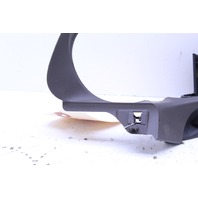 2012-2019 Porsche 911 991 Speedo Speedometer Cover Trim Bezel - 99155252500 OEM