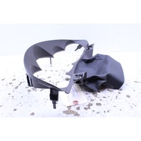 2012-2019 Porsche 911 991 Speedo Speedometer Cover Trim Bezel - 99155252500 OEM