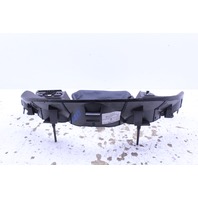 2012-2019 Porsche 911 991 Speedo Speedometer Cover Trim Bezel - 99155252500 OEM