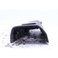 2012-2019 Porsche 911 991 Center Post B Pillar Molding Right Black OEM