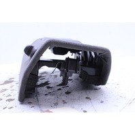 2012-2019 Porsche 911 991 Center Post B Pillar Molding Right Black OEM