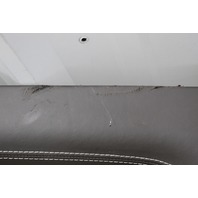 2012-2016 Porsche 911 991 Coupe Rear Quarter Trim Panel Right OEM