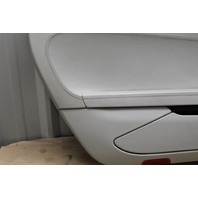 2012 Porsche 911 991 Door Panel Left 99155564300 OEM