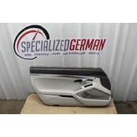 2012 Porsche 911 991 Door Panel Left 99155564300 OEM