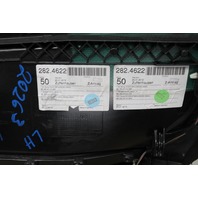 2012 Porsche 911 991 Door Panel Left 99155564300 OEM