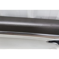 2012 Porsche 911 991 Door Panel Left 99155564300 OEM