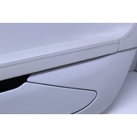 2012 Porsche 911 991 Door Panel Right 99155564400 OEM