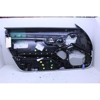 2012 Porsche 911 991 Door Panel Right 99155564400 OEM