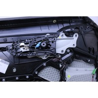 2012 Porsche 911 991 Door Panel Right 99155564400 OEM