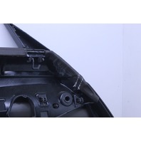 2012 Porsche 911 991 Door Panel Right 99155564400 OEM