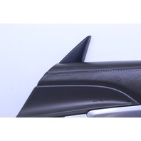 2012 Porsche 911 991 Door Panel Right 99155564400 OEM