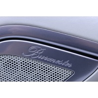 2012 Porsche 911 991 Door Panel Right 99155564400 OEM