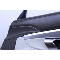 2012 Porsche 911 991 Door Panel Right 99155564400 OEM