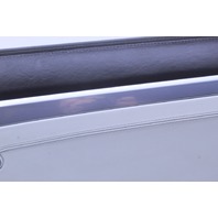 2012 Porsche 911 991 Door Panel Right 99155564400 OEM