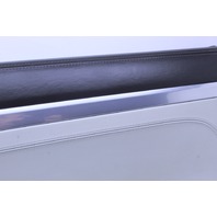 2012 Porsche 911 991 Door Panel Right 99155564400 OEM