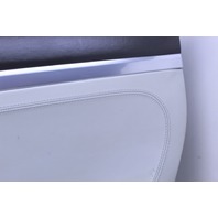 2012 Porsche 911 991 Door Panel Right 99155564400 OEM