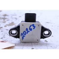 2012-2017 Porsche 911 Boxster Cayman Yaw Turn Rate ABS Sensor - 99160614501 OEM