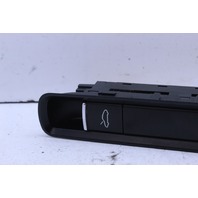 2013 2014 2015 2016 Porsche 911 991 Boxster Cayman 981 Hood Trunk Release Switch 99161310500 OEM