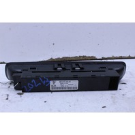 2013 2014 2015 2016 Porsche 911 991 Boxster Cayman 981 Hood Trunk Release Switch 99161310500 OEM