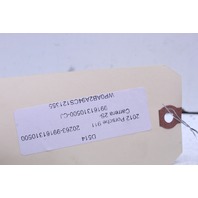 2013 2014 2015 2016 Porsche 911 991 Boxster Cayman 981 Hood Trunk Release Switch 99161310500 OEM