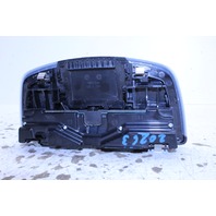 2012 Porsche 911 991 Overhead Dome Map Reading Light Console 99161323104 OEM