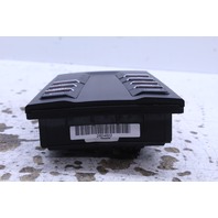 2012 2013 2014 2015 2016 Porsche 911 991 Console Traction Sport Spoiler Muffler Switch 99161365700 OEM