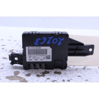 2012 2013 2014 2015 2016 Porsche 911 991 Boxster Cayman 981 Antenna Amplifier Module 99161812200 OEM