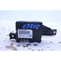 2012 2013 2014 2015 2016 Porsche 911 991 Boxster Cayman 981 Antenna Amplifier Module 99161812200 OEM