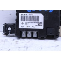 2012 2013 2014 2015 2016 Porsche 911 991 Boxster Cayman 981 Antenna Amplifier Module 99161812200 OEM