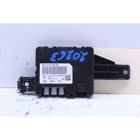 2012 2013 2014 2015 2016 Porsche 911 991 Boxster Cayman 981 Antenna Amplifier Module 99161812200 OEM