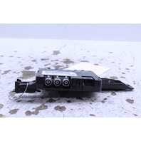 2012 2013 2014 2015 2016 Porsche 911 991 Boxster Cayman 981 Antenna Amplifier Module 99161812200 OEM