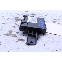 2012 2013 2014 2015 2016 Porsche 911 991 Boxster Cayman 981 Antenna Amplifier Module 99161812200 OEM