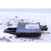 2012 2013 2014 2015 2016 Porsche 911 991 Boxster Cayman 981 Antenna Amplifier Module 99161812200 OEM