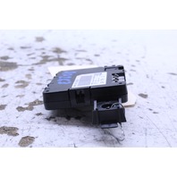 2012 2013 2014 2015 2016 Porsche 911 991 Boxster Cayman 981 Antenna Amplifier Module 99161812200 OEM