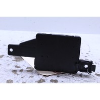 2012 2013 2014 2015 2016 Porsche 911 991 Boxster Cayman 981 Antenna Amplifier Module 99161812200 OEM